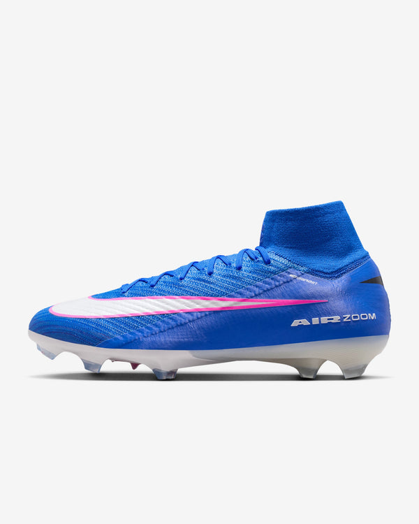 Mercurial superfly Fg elite