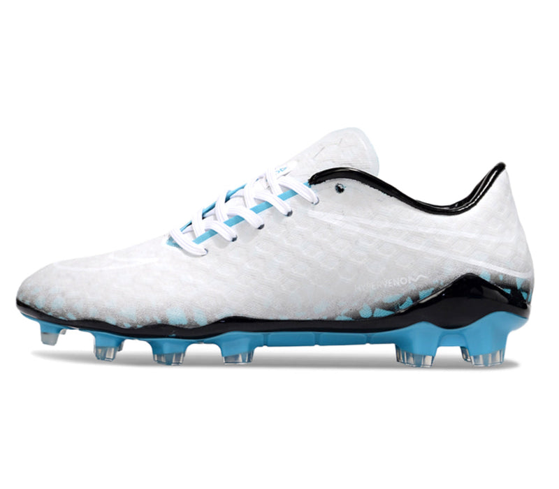 Hypervenom X