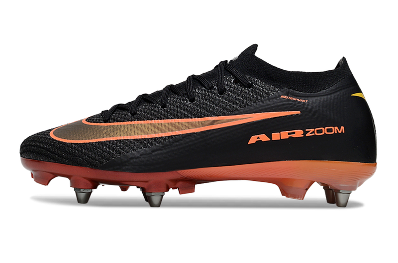 Mercurial vapor Sg elite