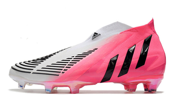 Predator Fg elite