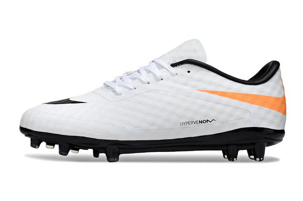 Hypervenom X