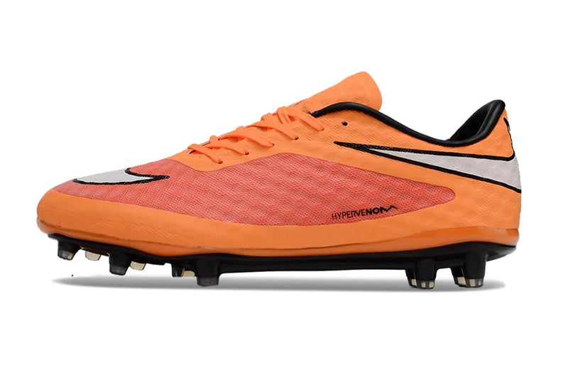 Hypervenom X