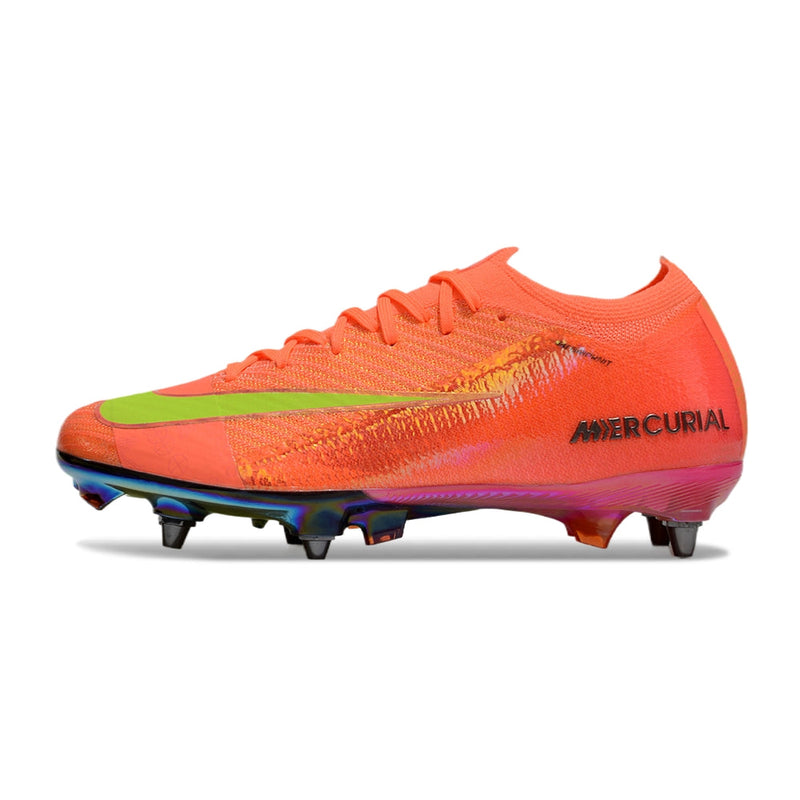 Mercurial vapor Sg elite