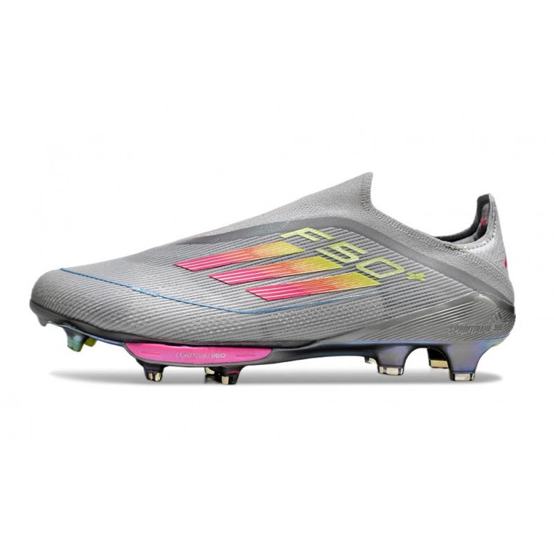 F50+ FG