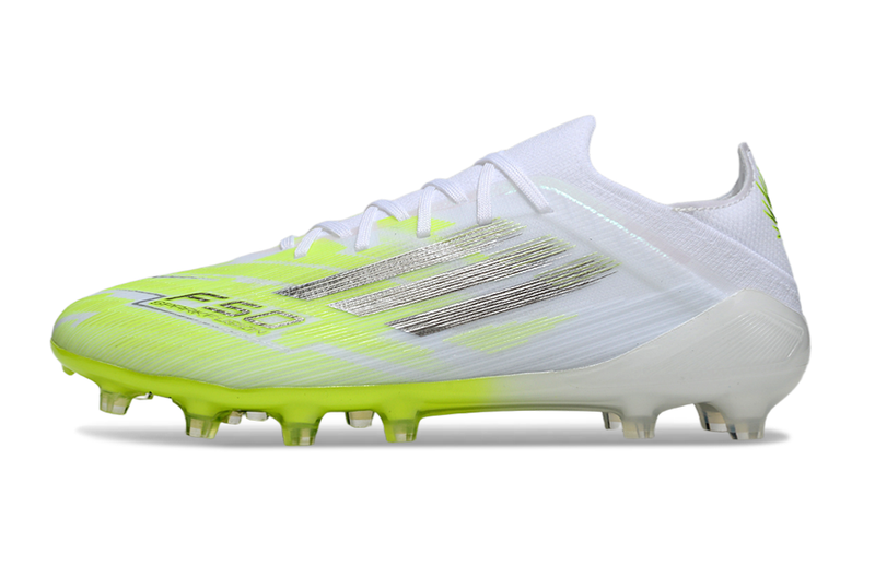 F50 FG ELITE