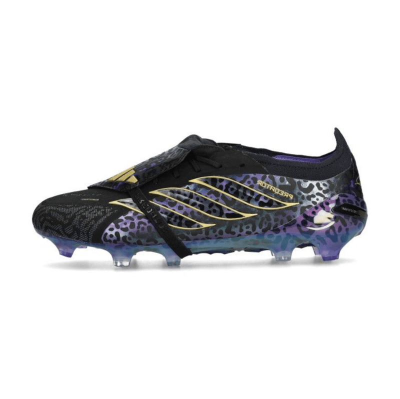 Predator elite FG