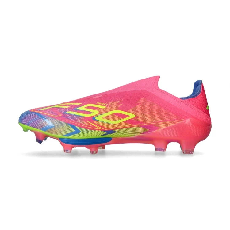 F50+ FG