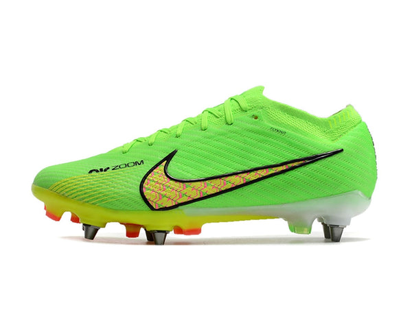 Mercurial vapor Sg elite