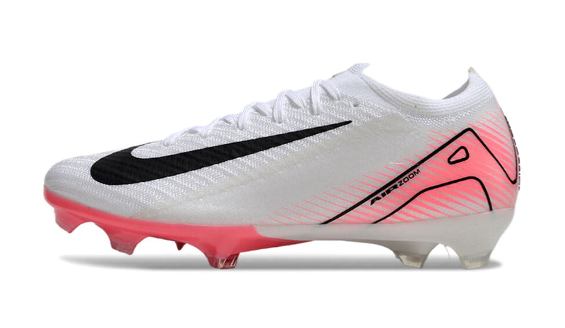 Mercurial vapor Fg elite