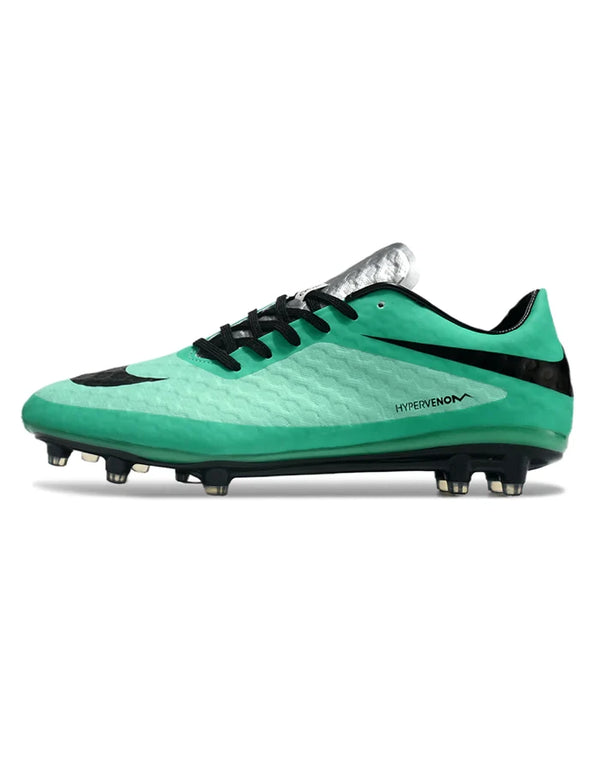 Hypervenom X