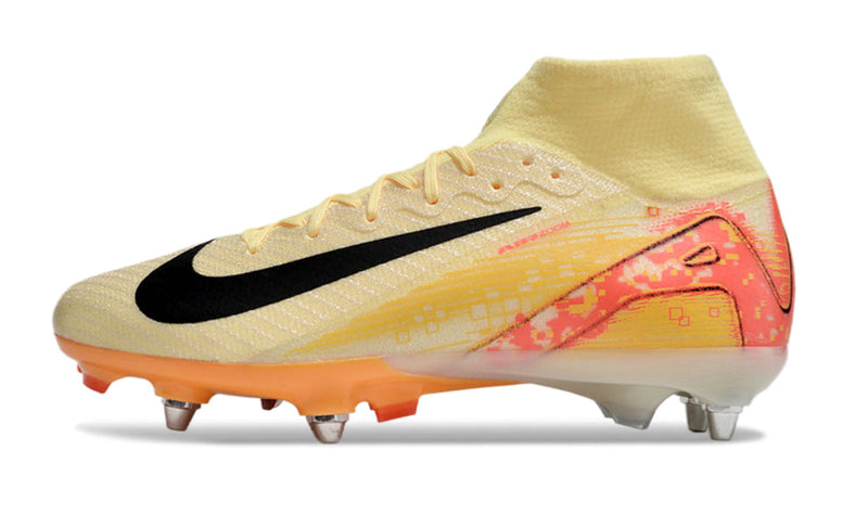 Mercurial superfly Sg elite