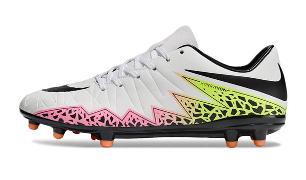 Hypervenom X