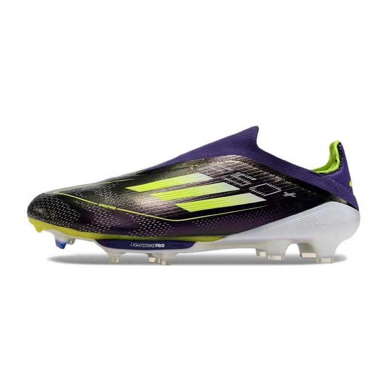 F50+