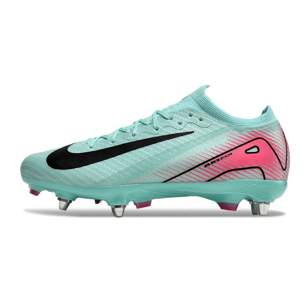 Mercurial vapor Sg elite