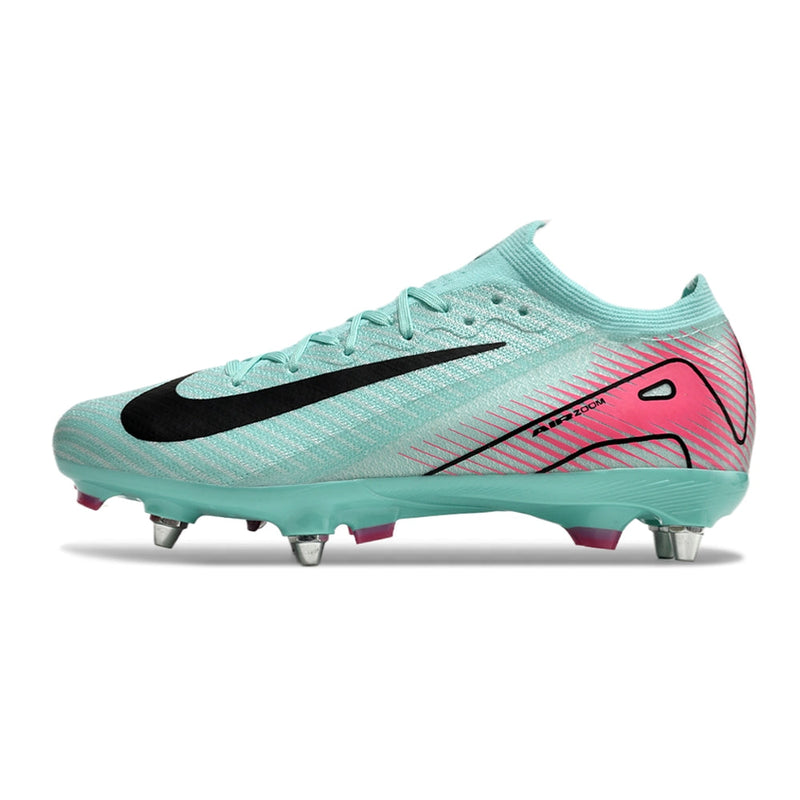 Mercurial vapor Sg elite