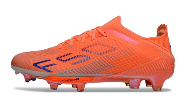 F50+ Fg elite