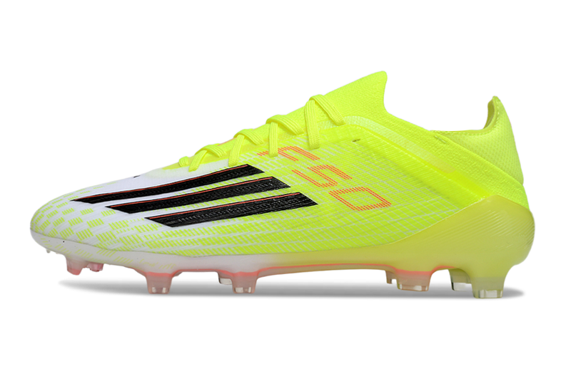 F50 FG ELITE