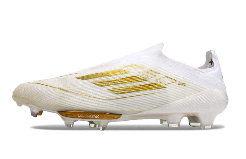 F50+