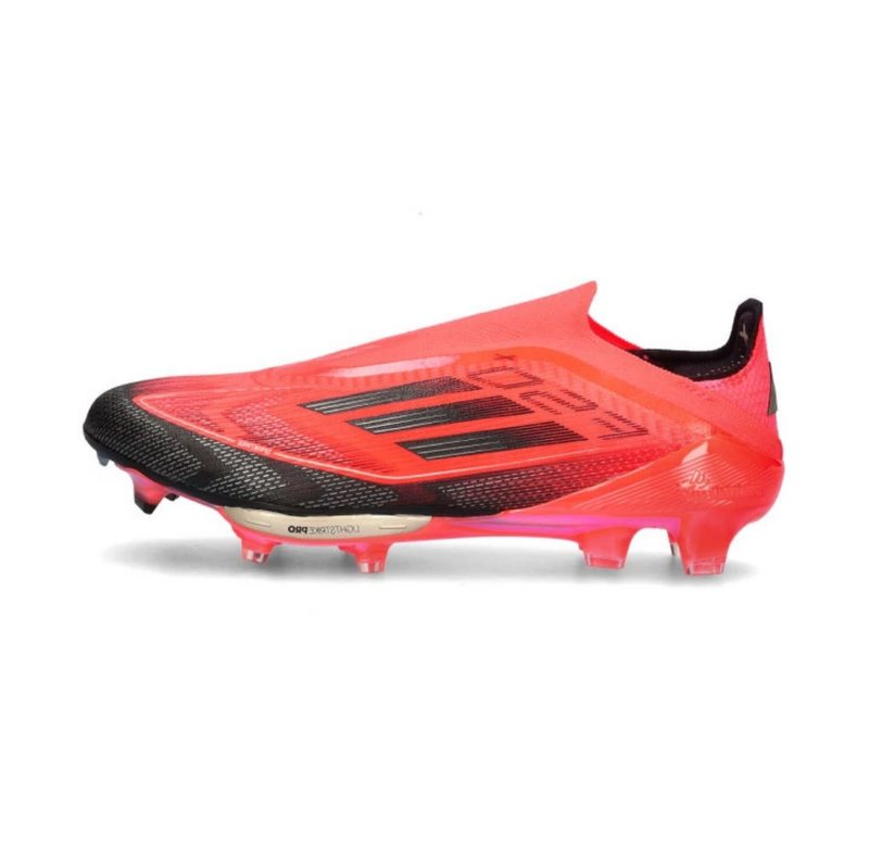 F50+ FG