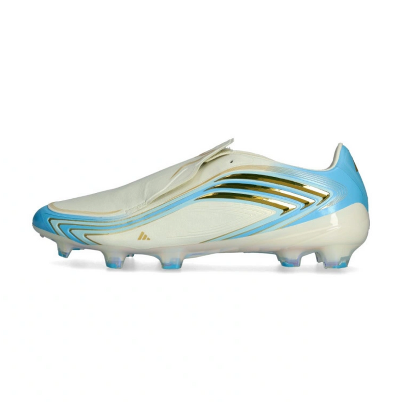 F50 Messi Elite FG