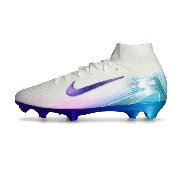 mercurial superfly fg elite