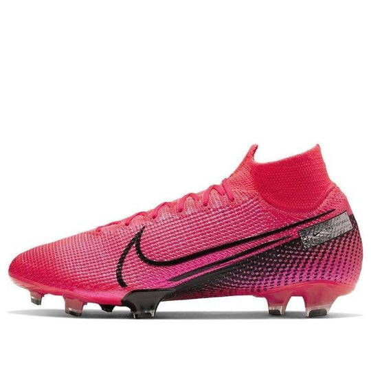 mercurial superfly fg elite