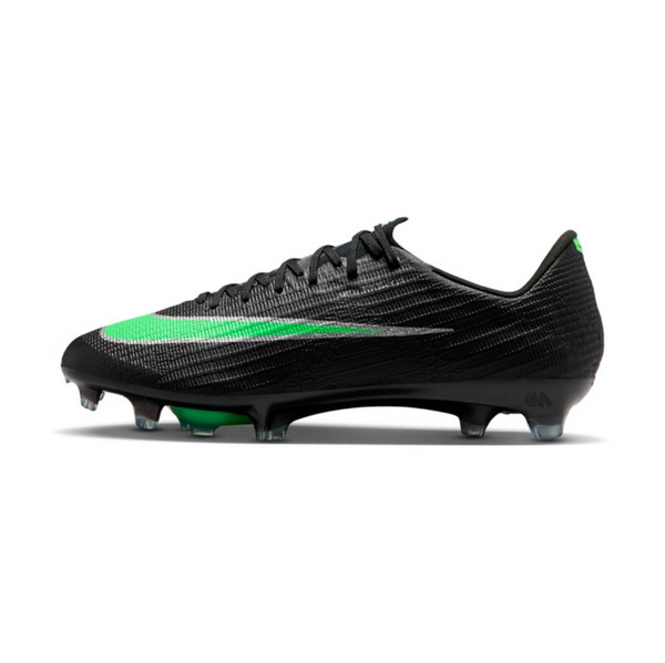 Nike Mercurial Vapor 17 Elite SE
