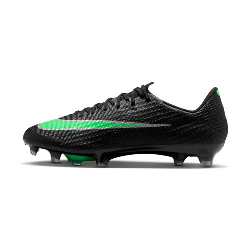 Nike Mercurial Vapor 17 Elite SE