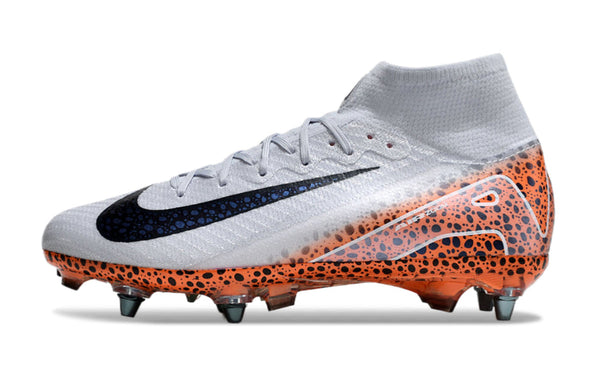 Mercurial superfly Sg elite