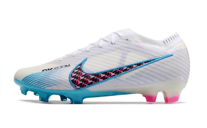 Mercurial vapor Fg elite