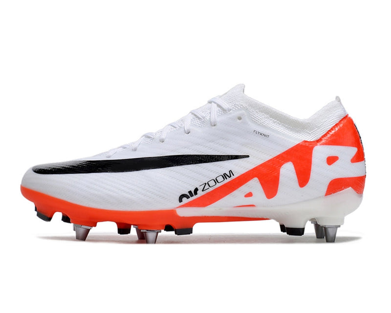 Mercurial vapor Sg elite