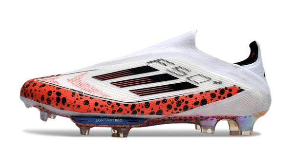 F50+ FG