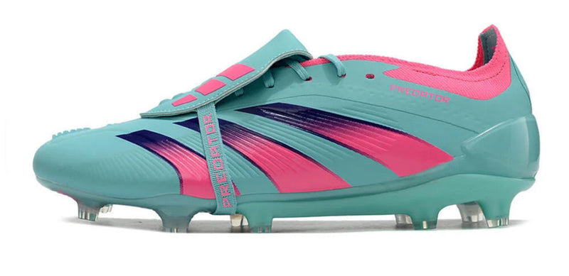 Predator Fg