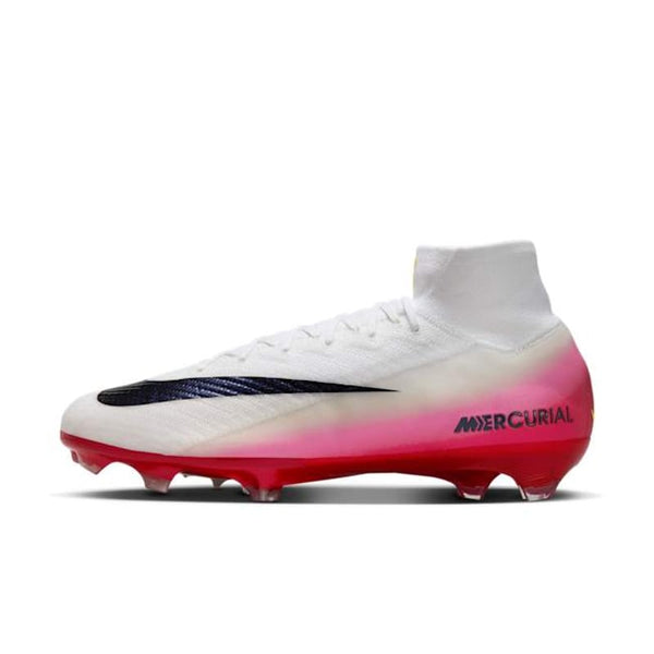 mercurial superfly fg elite