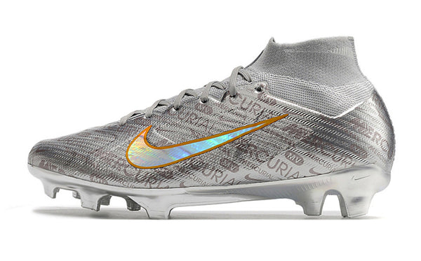 mercurial superfly fg elite