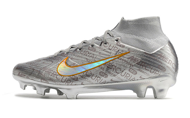 mercurial superfly fg elite
