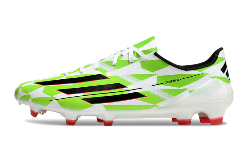 F50 Fg elite
