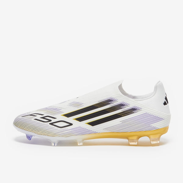 F50 FG