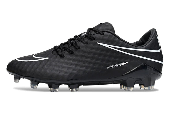 Hypervenom X