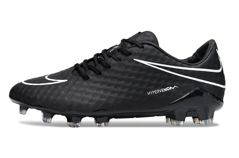 Hypervenom X