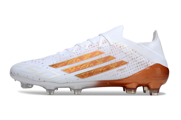 F50 FG ELITE
