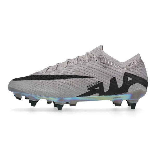 Mercurial vapor Sg elite