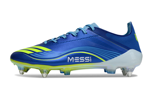 F50 SG ELITE MESSI