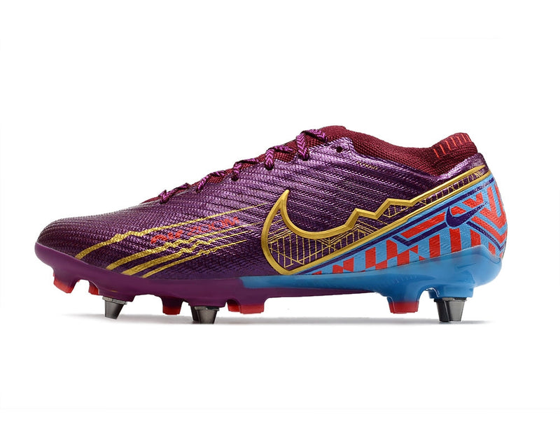 Mercurial vapor Sg elite