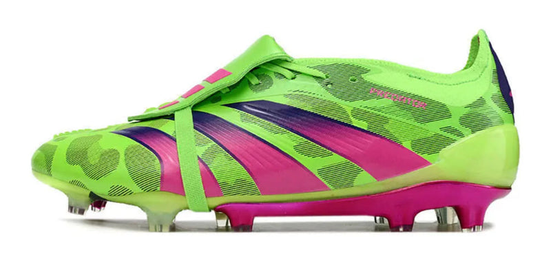 Predator Fg