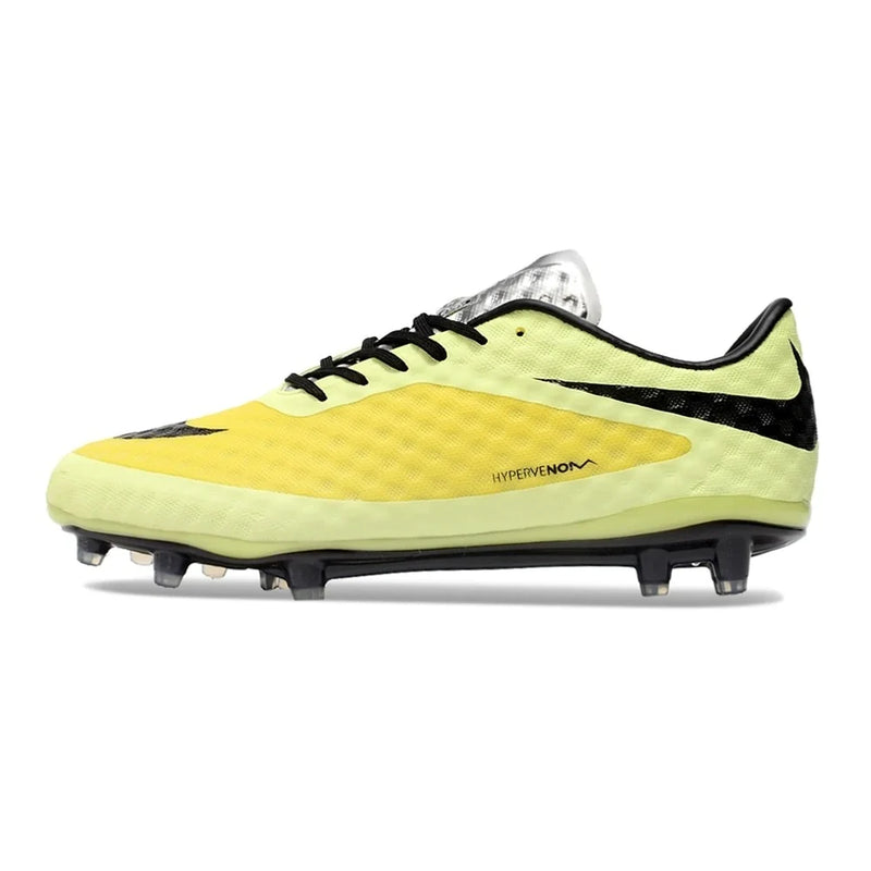 Hypervenom X