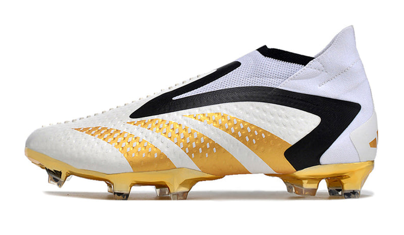 Predator Fg elite