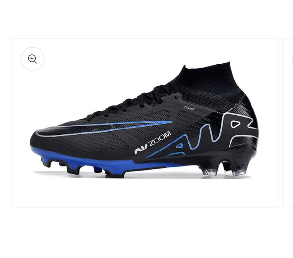 mercurial superfly fg elite
