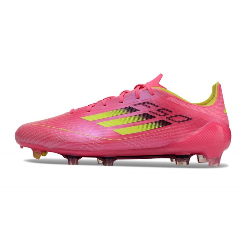 F50 FG ELITE