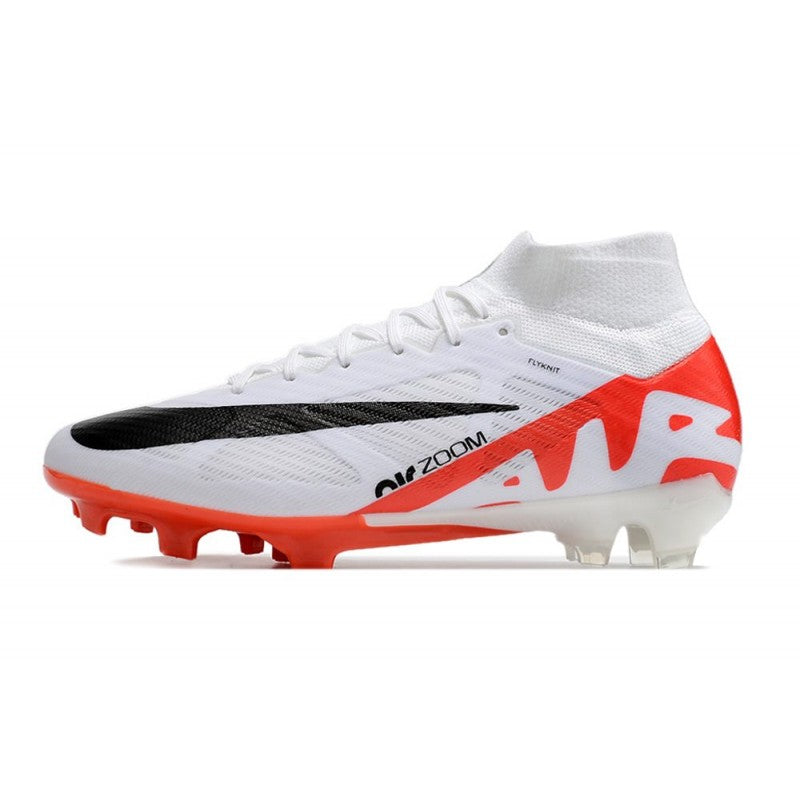 mercurial superfly fg elite